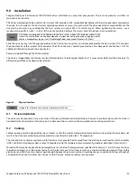 Preview for 40 page of Seagate ST300MM0048 Product Manual