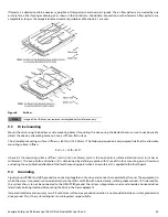 Preview for 41 page of Seagate ST300MM0048 Product Manual