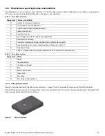 Preview for 51 page of Seagate ST300MM0048 Product Manual