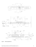 Preview for 52 page of Seagate ST300MM0048 Product Manual