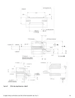 Preview for 53 page of Seagate ST300MM0048 Product Manual