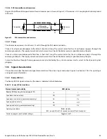 Preview for 55 page of Seagate ST300MM0048 Product Manual