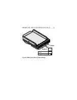 Preview for 9 page of Seagate ST310231A Installation Manual