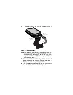 Preview for 12 page of Seagate ST310231A Installation Manual