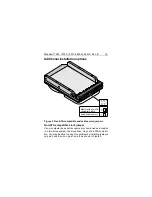 Preview for 23 page of Seagate ST310231A Installation Manual