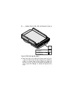 Preview for 30 page of Seagate ST310231A Installation Manual