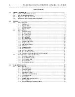 Preview for 6 page of Seagate ST31051 Product Manual