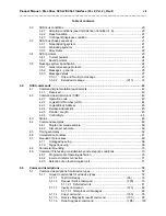 Preview for 7 page of Seagate ST31051 Product Manual