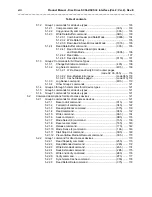 Preview for 8 page of Seagate ST31051 Product Manual