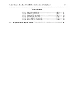 Preview for 9 page of Seagate ST31051 Product Manual