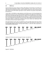 Preview for 16 page of Seagate ST31051 Product Manual