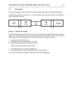 Preview for 33 page of Seagate ST31051 Product Manual