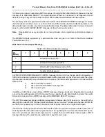 Preview for 48 page of Seagate ST31051 Product Manual