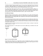 Preview for 50 page of Seagate ST31051 Product Manual