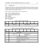 Preview for 53 page of Seagate ST31051 Product Manual