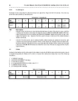 Preview for 56 page of Seagate ST31051 Product Manual