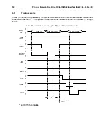 Preview for 62 page of Seagate ST31051 Product Manual