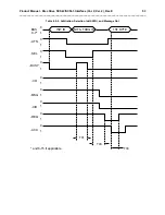 Preview for 63 page of Seagate ST31051 Product Manual