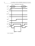 Preview for 64 page of Seagate ST31051 Product Manual