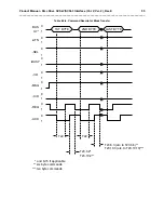 Preview for 65 page of Seagate ST31051 Product Manual