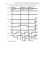 Preview for 66 page of Seagate ST31051 Product Manual