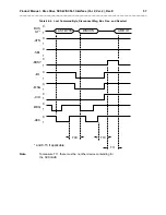 Preview for 67 page of Seagate ST31051 Product Manual