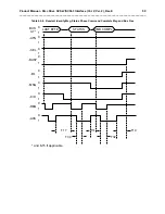 Preview for 69 page of Seagate ST31051 Product Manual