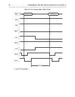 Preview for 70 page of Seagate ST31051 Product Manual