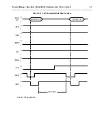 Preview for 71 page of Seagate ST31051 Product Manual