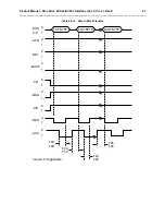 Preview for 73 page of Seagate ST31051 Product Manual