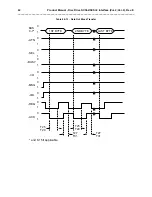 Preview for 74 page of Seagate ST31051 Product Manual