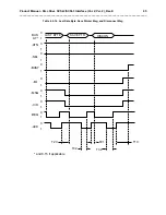 Preview for 75 page of Seagate ST31051 Product Manual