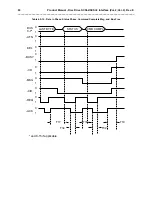 Preview for 76 page of Seagate ST31051 Product Manual