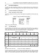 Preview for 82 page of Seagate ST31051 Product Manual