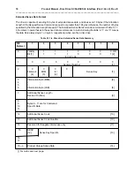 Preview for 84 page of Seagate ST31051 Product Manual