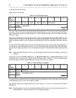 Preview for 86 page of Seagate ST31051 Product Manual