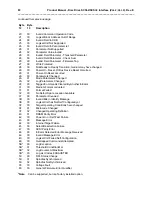 Preview for 90 page of Seagate ST31051 Product Manual