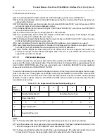 Preview for 96 page of Seagate ST31051 Product Manual