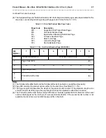 Preview for 97 page of Seagate ST31051 Product Manual