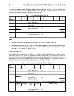 Preview for 108 page of Seagate ST31051 Product Manual