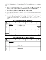 Preview for 109 page of Seagate ST31051 Product Manual