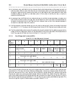 Preview for 110 page of Seagate ST31051 Product Manual