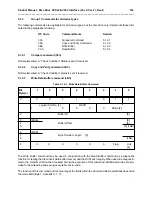 Preview for 113 page of Seagate ST31051 Product Manual