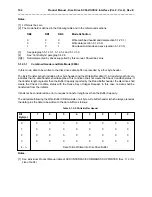 Preview for 114 page of Seagate ST31051 Product Manual