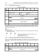 Preview for 116 page of Seagate ST31051 Product Manual