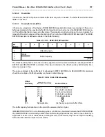 Preview for 117 page of Seagate ST31051 Product Manual