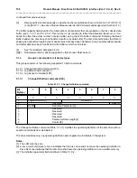 Preview for 118 page of Seagate ST31051 Product Manual