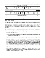 Preview for 124 page of Seagate ST31051 Product Manual