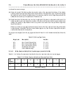 Preview for 126 page of Seagate ST31051 Product Manual