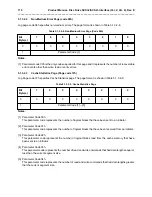 Preview for 128 page of Seagate ST31051 Product Manual